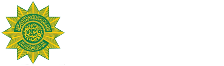 Logo PD PERSIS Kabupaten Pesisir Selatan